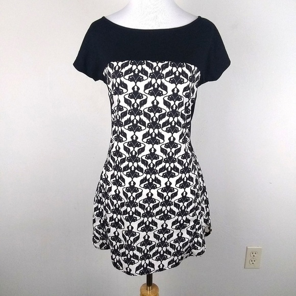 Anthropologie Tops - NWT Anthropologie Sparrow shirt, sz S